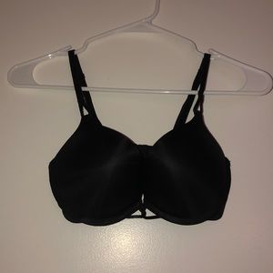 Victoria’s Secret Miraculous Bra